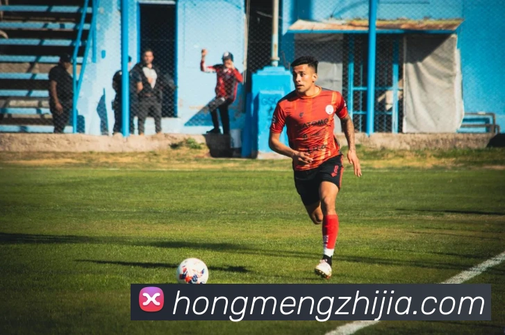 多媒体互动体验