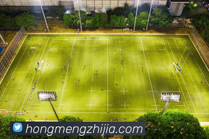 开云appAPP 体育赛事宣传图